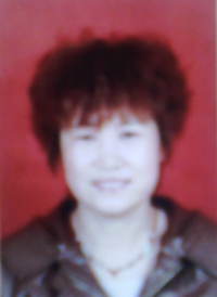 申瑞娥  “金牌月嫂”“2009年度十佳月嫂”