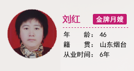 描述