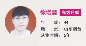 描述