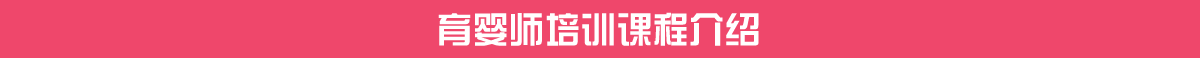 描述