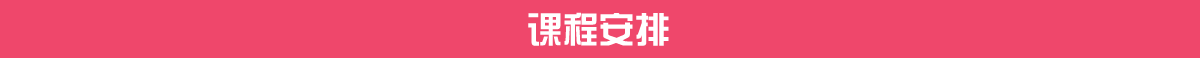 描述