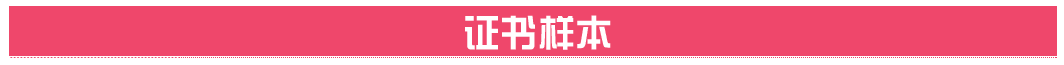 描述
