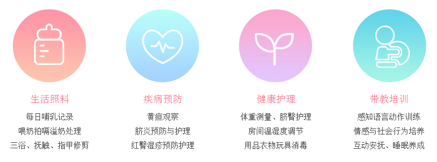 描述
