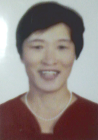 王秀珍 “2011年度十佳月嫂”“金牌月嫂”