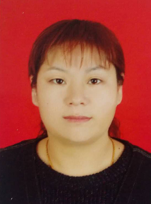 曹恒美 【高级母婴护理员】【2012年度十佳月嫂】