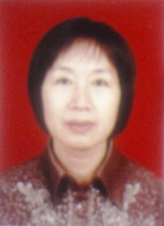 李春玲  “金牌月嫂”“2010年度十佳月嫂”