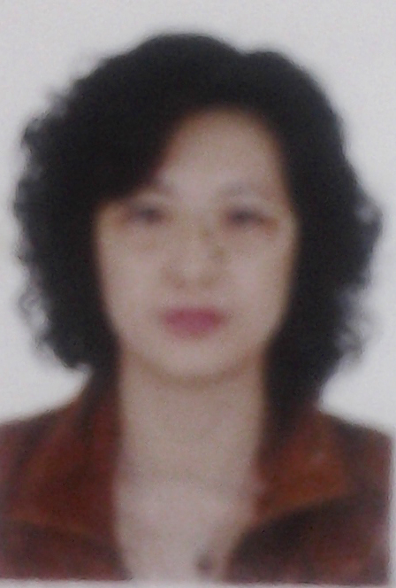 胡雪梅  “金牌月嫂”“2011年度十佳月嫂”