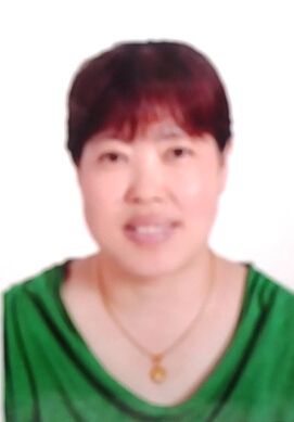 宁静   “金牌月嫂”“09年度十佳月嫂”