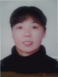 周鲁敏   “合佳乐09年度十佳月嫂”“金牌月嫂”