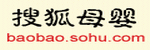 描述
